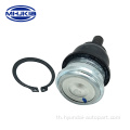 54530-31600 Suspension Car Ball ร่วมกันสำหรับ Hyundai Kia